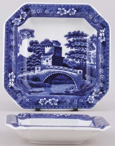 Ashtray c1950s